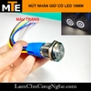 nut-nhan-16mm-giu-trang-thai-on-off-220v-co-led-chong-nuoc