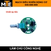 mach-dieu-khien-toc-do-dong-co-545-550-555-6-35v-10a