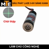 dau-phat-tia-laze-3-5v-5mw-module-laser-sang-do-chu-thap-12mm-co-dieu-chinh-tieu