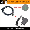 dau-phat-tia-laze-3-5v-5mw-module-laser-sang-do-chu-thap-12mm-co-dieu-chinh-tieu