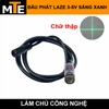 dau-phat-tia-laze-3-5v-5mw-module-laser-sang-do-chu-thap-12mm-co-dieu-chinh-tieu
