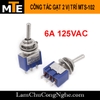 cong-tac-gat-2-vi-tri-mts-102