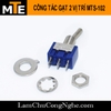 cong-tac-gat-2-vi-tri-mts-102