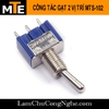 cong-tac-gat-2-vi-tri-mts-102