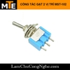 cong-tac-gat-2-vi-tri-mts-102