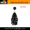 cong-tac-gat-4-chieu-monolever-joystick-switch-cs-4022