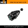 cong-tac-gat-4-chieu-monolever-joystick-switch-cs-4022