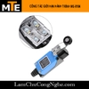 cong-tac-hanh-trinh-me-8104