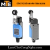 cong-tac-hanh-trinh-me-8104
