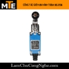 cong-tac-hanh-trinh-me-8104
