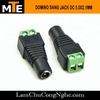 cap-dau-chuyen-domino-sang-giac-dc-duc-cai-dc-5-5-2-1mm