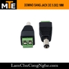 cap-dau-chuyen-domino-sang-giac-dc-duc-cai-dc-5-5-2-1mm