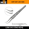 nhip-gap-linh-kien-dien-tu-bang-thep-ko-gi-dang-lo