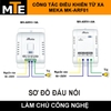 cong-tac-dieu-khien-tu-xa-khong-day-meka-mk-arf01-bat-tat-thiet-bi-dien-gia-dinh