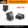 cong-tac-den-suong-mu-4-pin-12v-35a-cho-xe-oto-cao-cap