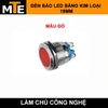 den-led-canh-bao-kim-loai-phi-19mm-den-bao-nguon-bao-tin-hieu-chan-bat-vit