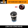 nut-nhan-nha-12mm-khong-giu-trang-thai-3-9v-12-24v-220v-co-led-chong-nuoc-mau-de