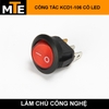 cong-tac-bap-benh-tron-2-vi-tri-co-led-kcd1