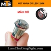 nut-nhan-12mm-giu-trang-thai-on-off-3-6v-12-24v-110-240v-co-led-chong-nuoc-dau-c