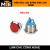 den-led-canh-bao-kim-loai-phi-6-8-10-12-16-22mm-den-bao-nguon-bao-tin-hieu