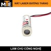 dau-phat-tia-laze-3-5v-5mw-module-laser-sang-do-vach-ngang-12mm-co-dieu-chinh-ti