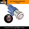 nut-nhan-nha-16mm-khong-giu-trang-thai-nut-reset-co-led-chong-nuoc-3-6v-12v-24v-