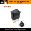 cong-tac-bap-benh-co-den-led-on-off-3-chan-12v-20a