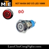 nut-nhan-16mm-giu-trang-thai-on-off-3-6v-co-led-chong-nuoc