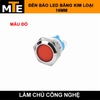 den-led-canh-bao-kim-loai-phi-6-8-10-12-16-22mm-den-bao-nguon-bao-tin-hieu