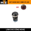 nut-nhan-nha-12mm-khong-giu-trang-thai-3-9v-12-24v-220v-co-led-chong-nuoc-mau-de
