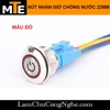 nut-nhan-tu-khoa-on-off-lo-khoet-22mm-vo-kim-loai-chong-nuoc-co-led-3-6v-12-24v-