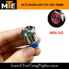 nut-nhan-16mm-giu-trang-thai-on-off-3-6v-co-led-chong-nuoc