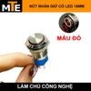 nut-nhan-16mm-giu-trang-thai-on-off-co-led-chong-nuoc-khong-bieu-tuong-dau-cao