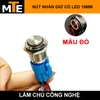 nut-nhan-16mm-giu-trang-thai-on-off-co-led-chong-nuoc-khong-bieu-tuong-dau-cao