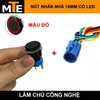 nut-nhan-nha-16mm-nut-reset-khong-giu-trang-thai-co-led-chong-nuoc-mau-den-dau-b