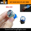 nut-nhan-nha-19mm-khong-giu-trang-thai-nut-reset-co-led-chong-nuoc-3-6v-12v-24v-