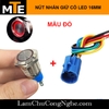 nut-nhan-16mm-giu-trang-thai-on-off-220v-co-led-chong-nuoc