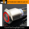 nut-nhan-nha-chong-nuoc-co-led-16mm-12v