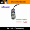 dau-phat-tia-laze-3-5v-5mw-module-laser-sang-do-vach-ngang-12mm-co-dieu-chinh-ti