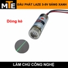 dau-phat-tia-laze-3-5v-5mw-module-laser-sang-do-vach-ngang-12mm-co-dieu-chinh-ti
