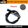 dau-phat-tia-laze-3-5v-5mw-module-laser-sang-do-vach-ngang-12mm-co-dieu-chinh-ti