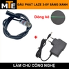 dau-phat-tia-laze-3-5v-5mw-module-laser-sang-do-vach-ngang-12mm-co-dieu-chinh-ti