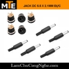 jack-nguon-dc-5-5-2-1mm-duc-cai-tron-dc-005-dc-022