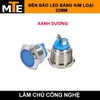 den-led-canh-bao-kim-loai-phi-6-8-10-12-16-22mm-den-bao-nguon-bao-tin-hieu