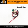 den-led-bao-bang-kim-loai-chong-nuoc-6mm