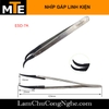 nhip-kep-gap-linh-kien-esd-chong-tinh-dien-bang-thep-khong-gi-thay-duoc-dau