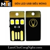 den-led-usb-sieu-mong-3-led-sieu-sang