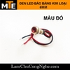 den-led-bao-bang-kim-loai-chong-nuoc-6mm