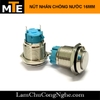 nut-nhan-giu-nhan-nha-chong-nuoc-16mm-vo-kim-loai
