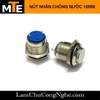 nut-nhan-giu-nhan-nha-chong-nuoc-16mm-vo-kim-loai